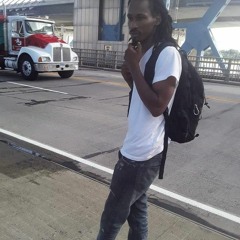 ETE Cory Hendrix BHIE