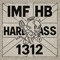 IMF HB