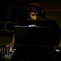 Dj Ilce