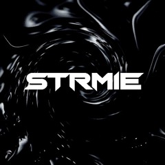STRMIE