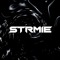 STRMIE