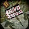 $alvo
