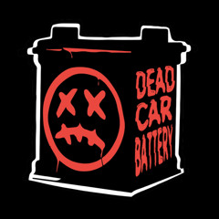 Dead Car Battery Official