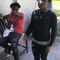 bankrollzfat223
