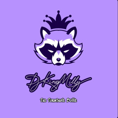 DjKingMilly