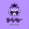 DjKingMilly