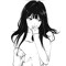 Hana