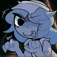 dandyphantom64