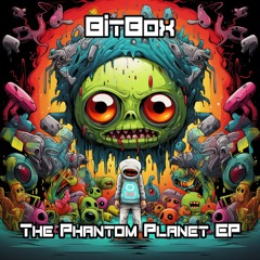 BitBox