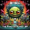 BitBox