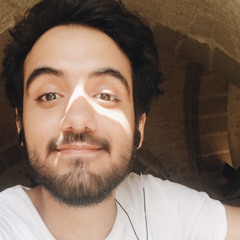 Omar M. Afifi