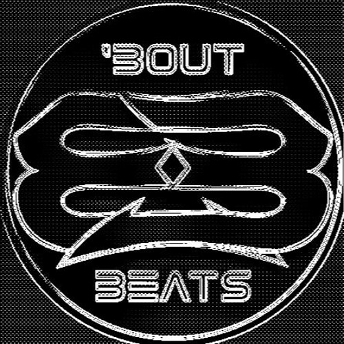 'Boutbeats’s avatar