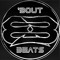 'Boutbeats