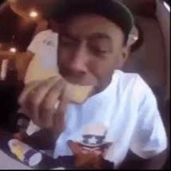 Tobu - Candyland Low Quality
