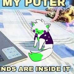 Tangle the Gay