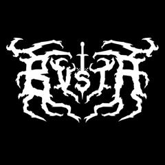 🐊BVSTA [GATORS/ HQ/ SILLY GANG]🐊