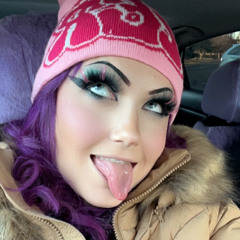 Haylie Fields