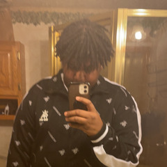 Zachflash 513
