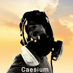 CaeSiumdnb