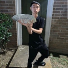 chinkscored