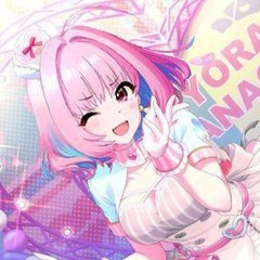 🍀🍦💖🎀 BENI?!