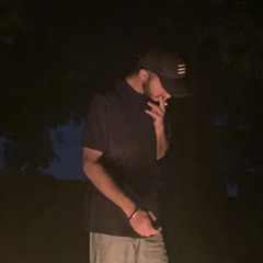 um3r.