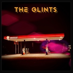 avner kuiper/The Glints