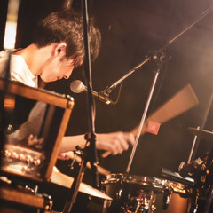 Yoshihiro Obara