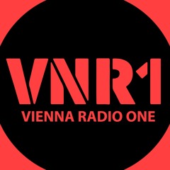 Vienna Radio One