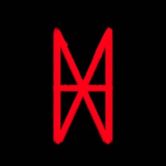 SYKE! LIFE IS AWESOME! (Bomb The Music Industry Cover) (Rough Demo)