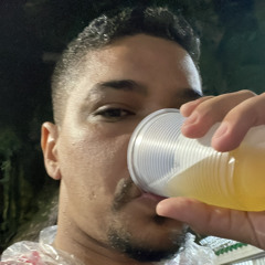 Giovane