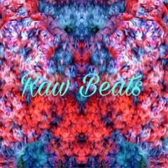 Raw Beat Packs