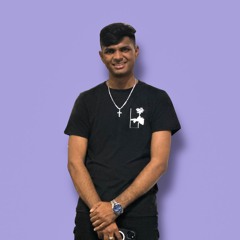 Stream DJ MIXX music | Listen to songs, albums, playlists for free