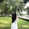láo xinh ngủ sớm