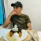 Achik Jaffri