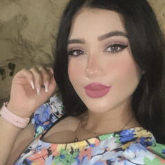 Maram Fgaier