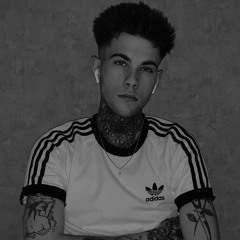 Alexis Atra