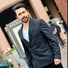 Amar Khan