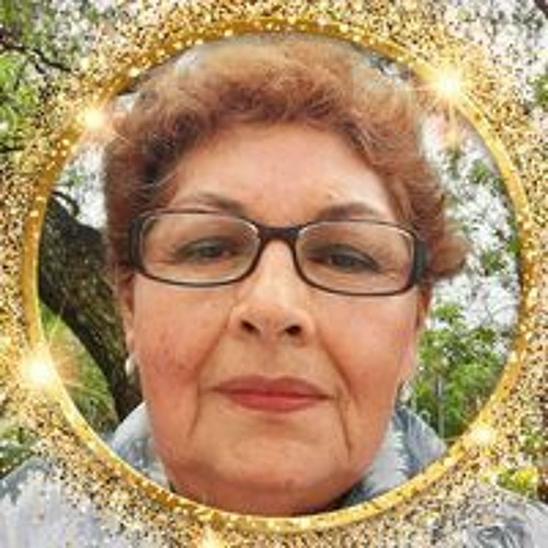 Ana Maria Maza Andrade’s avatar