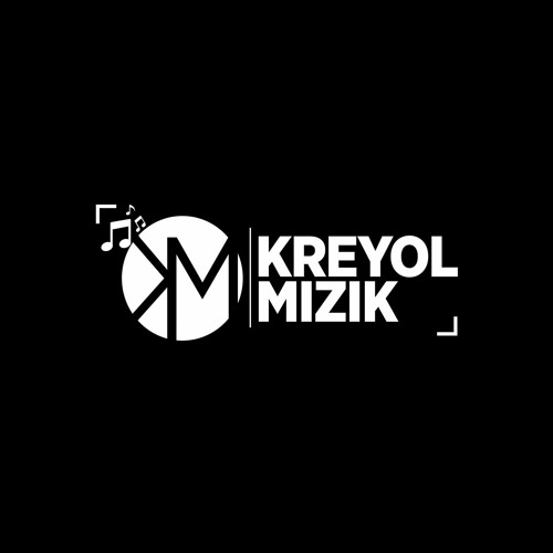 Kreyol Mizik’s avatar