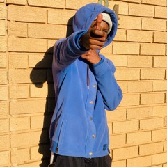 D3VIN3SOUL