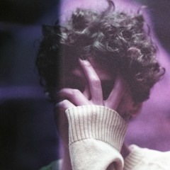 Alberto Moscone