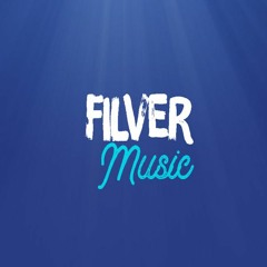 Filver Music