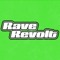 Rave Revolt