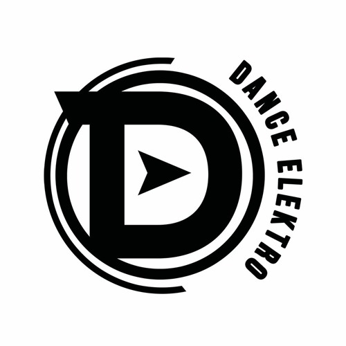 Dance Elektro’s avatar