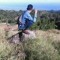 Muhammad Ilham