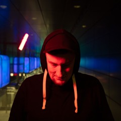 Daniel Schieber
