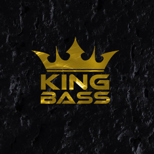 kingbassmusic’s avatar