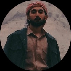 Jawdan