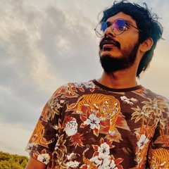 Aloka Fernando